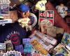 Chicago Cubs 2